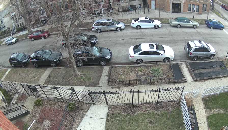 Reolink Camera Two_01_Reolink Home Hub One_20260331085150.jpg